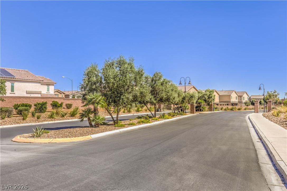 Photo 36 of 44, 6346 Rusticated Stone Avenue #103