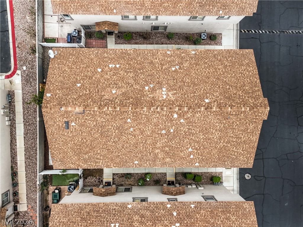Photo 44 of 44, 6346 Rusticated Stone Avenue #103