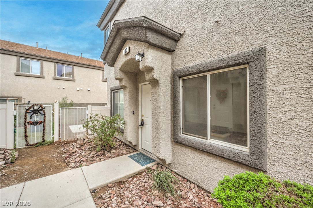 Photo 4 of 6346 Rusticated Stone Avenue #103