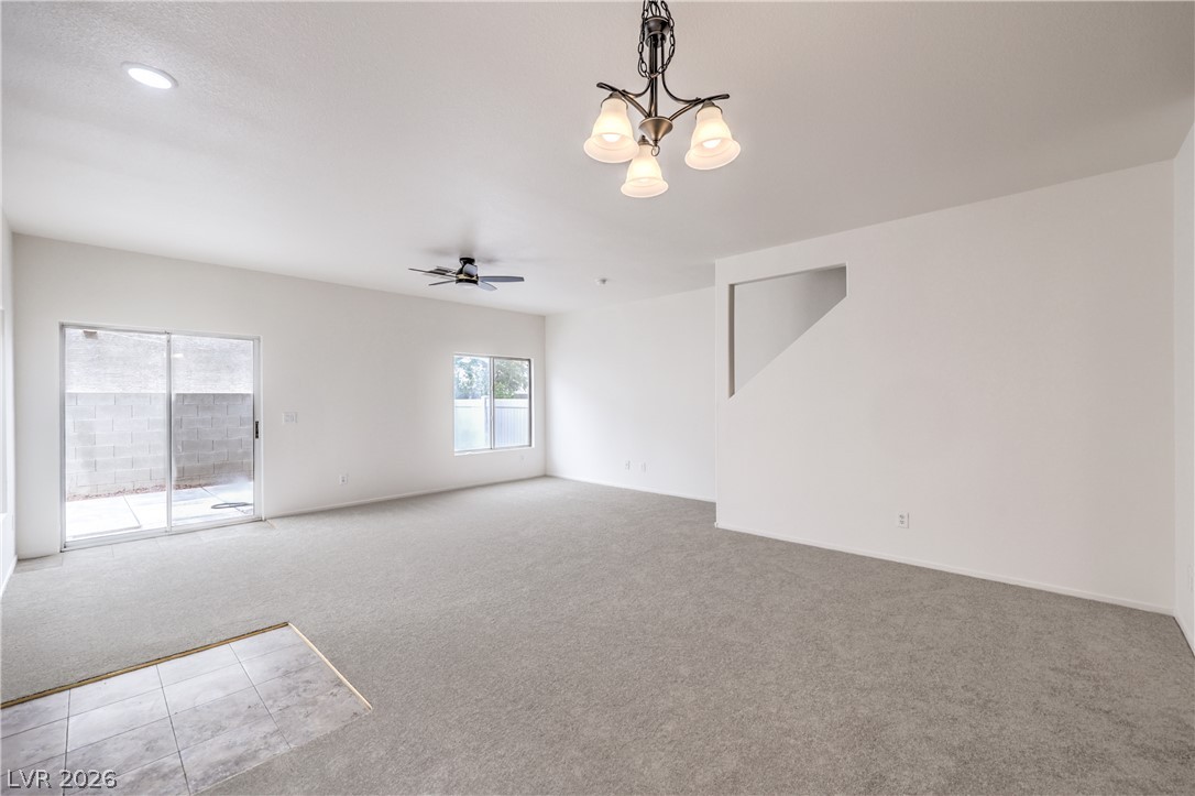 Photo 6 of 44, 6346 Rusticated Stone Avenue #103