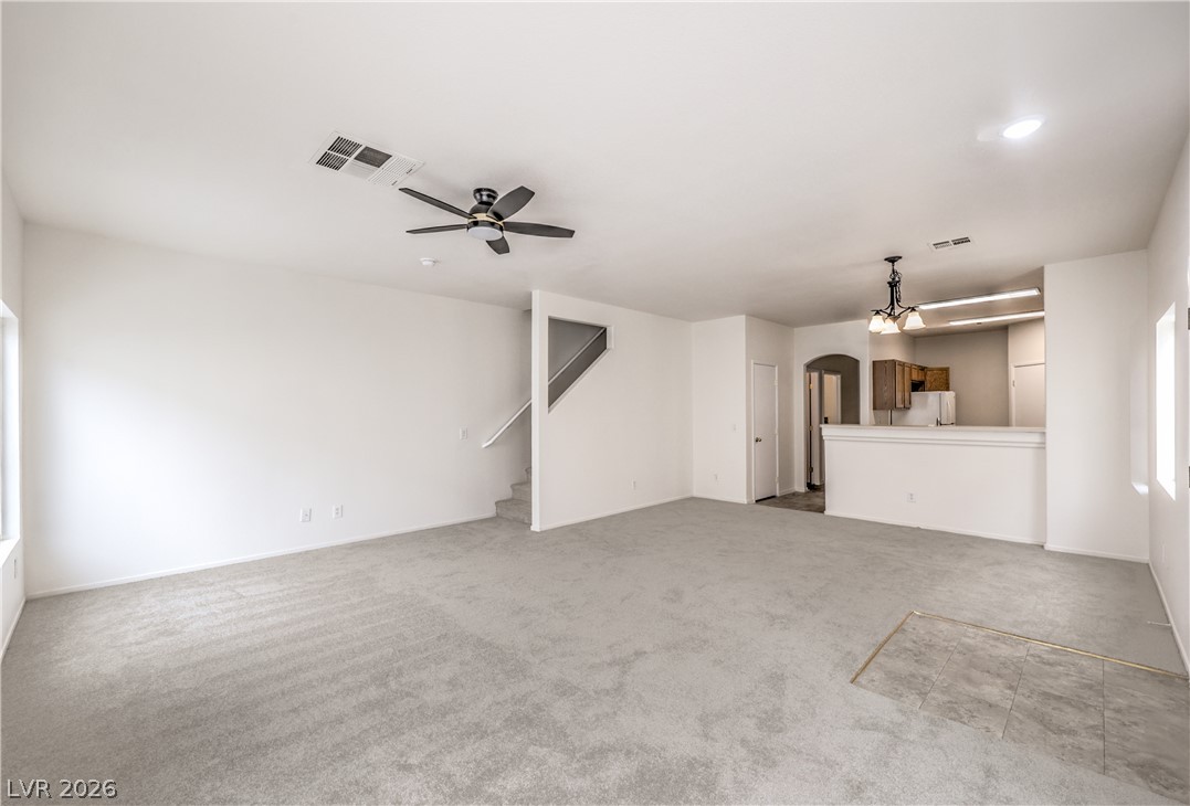 Photo 7 of 44, 6346 Rusticated Stone Avenue #103