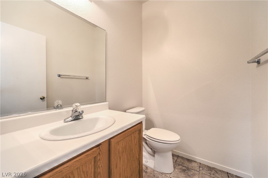 Photo 12 of 44, 6346 Rusticated Stone Avenue #103