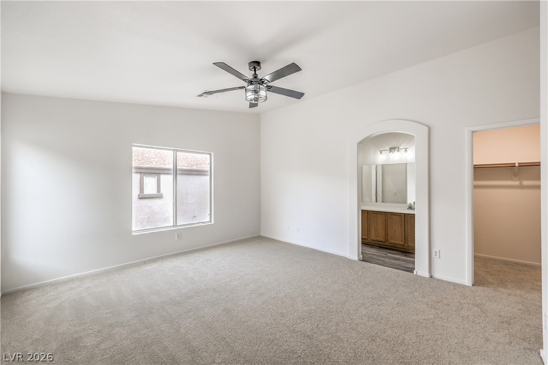 Photo 16 of 44, 6346 Rusticated Stone Avenue #103
