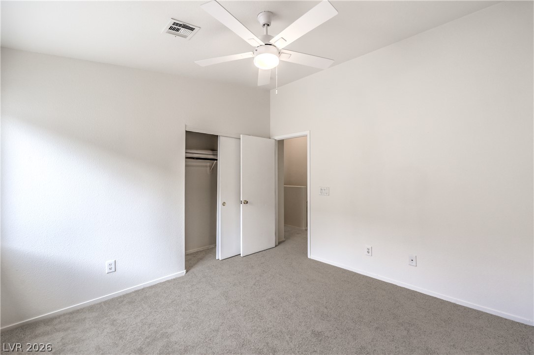 Photo 21 of 44, 6346 Rusticated Stone Avenue #103