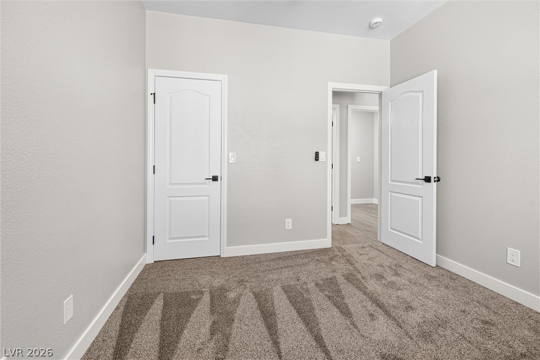 Photo 9 of 29, 1078 Silver Star Street