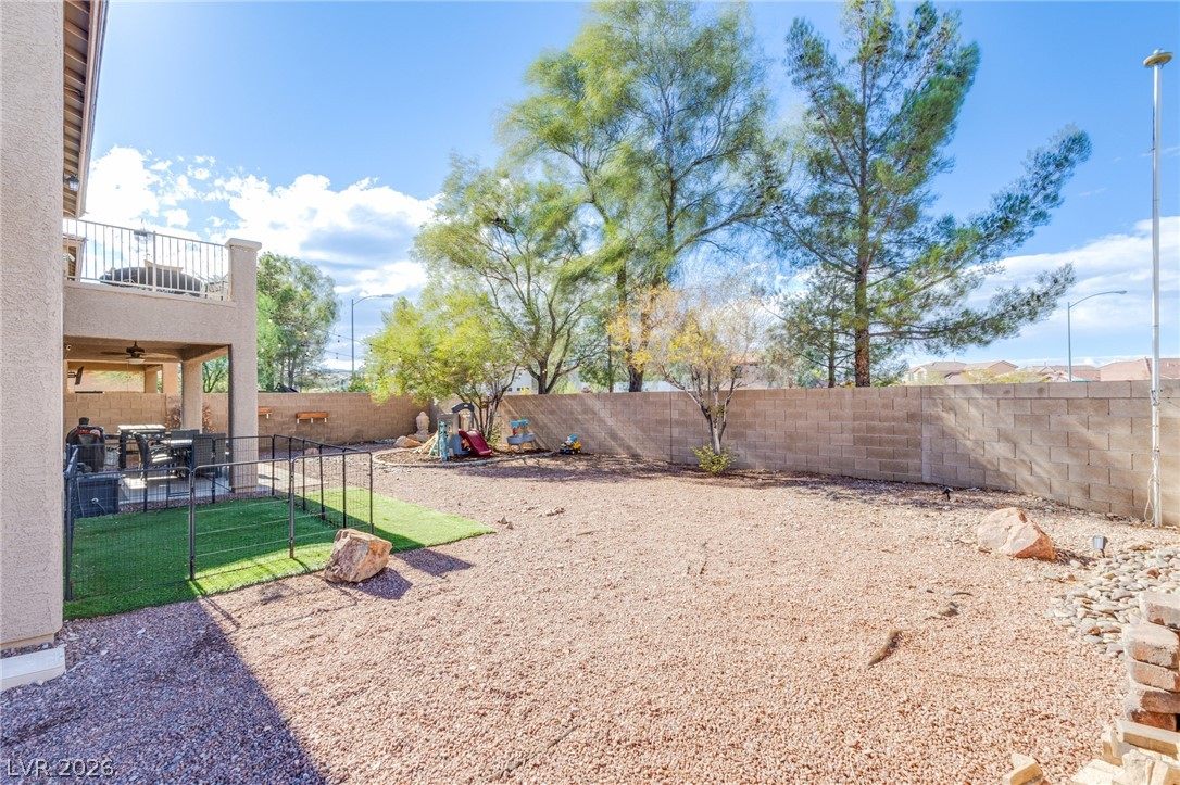 Photo 37 of 44, 978 Colorado Creek Court