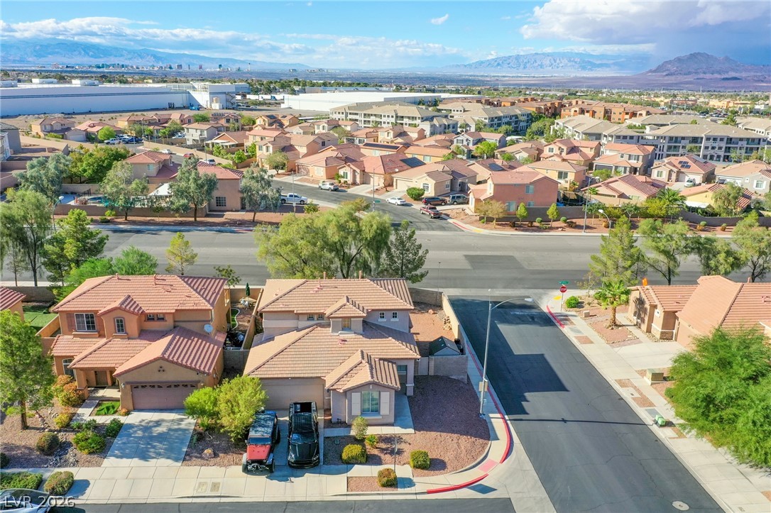 Photo 41 of 44, 978 Colorado Creek Court