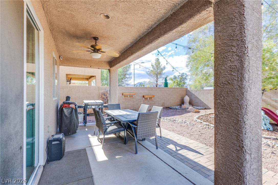 Photo 34 of 44, 978 Colorado Creek Court