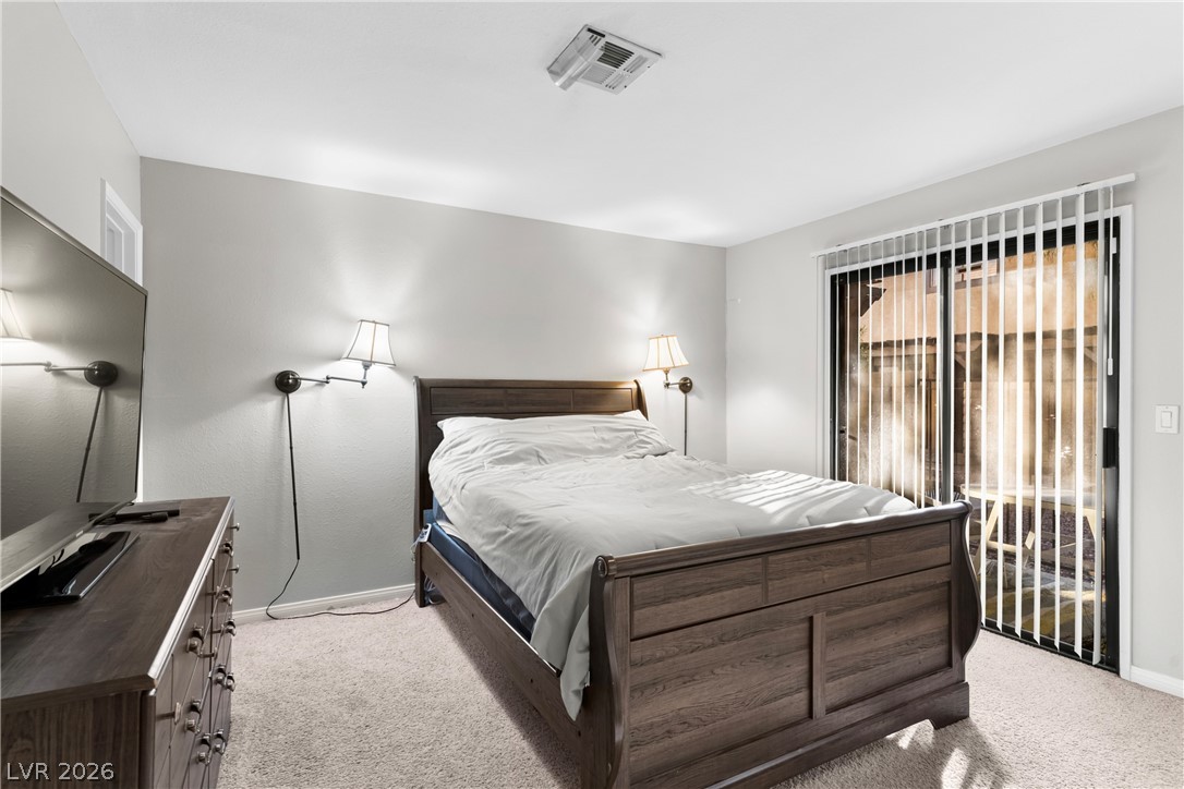 Photo 18 of 40, 735 Apple Tree Court