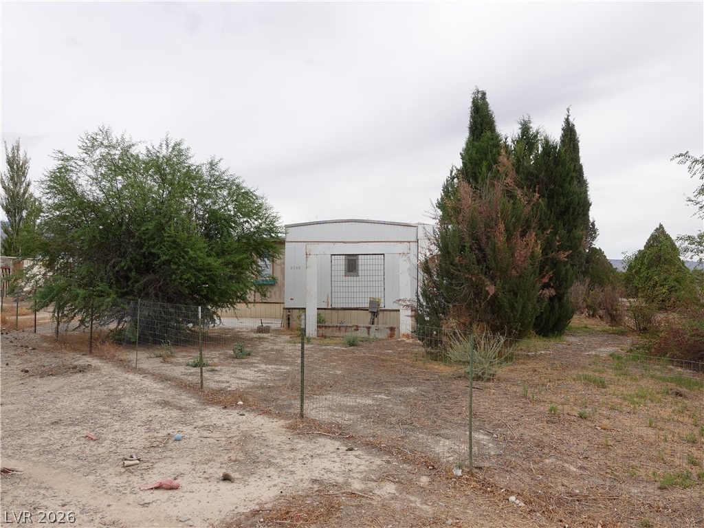 Photo 45 of 48, 1780 Cicchi Street