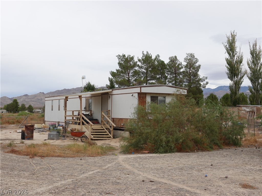 Photo 46 of 48, 1780 Cicchi Street