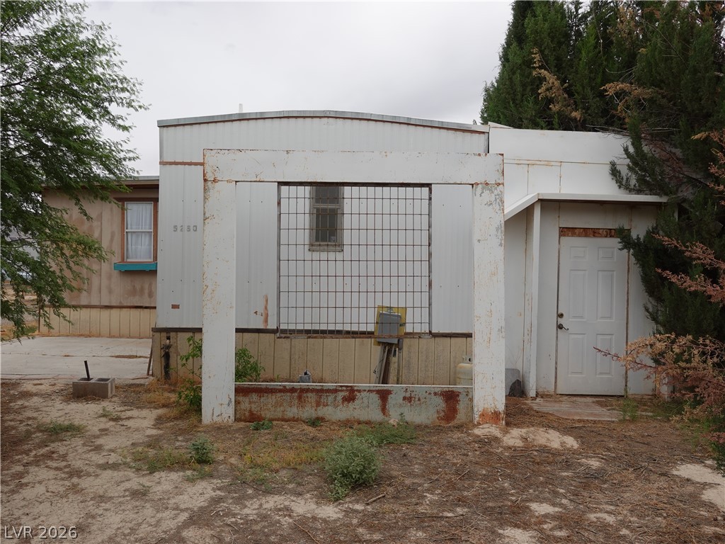 Photo 47 of 48, 1780 Cicchi Street