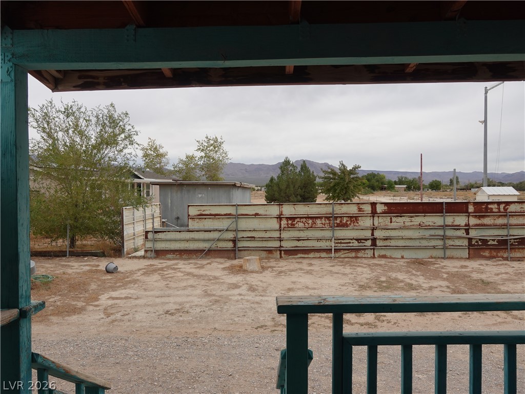 Photo 22 of 48, 1780 Cicchi Street