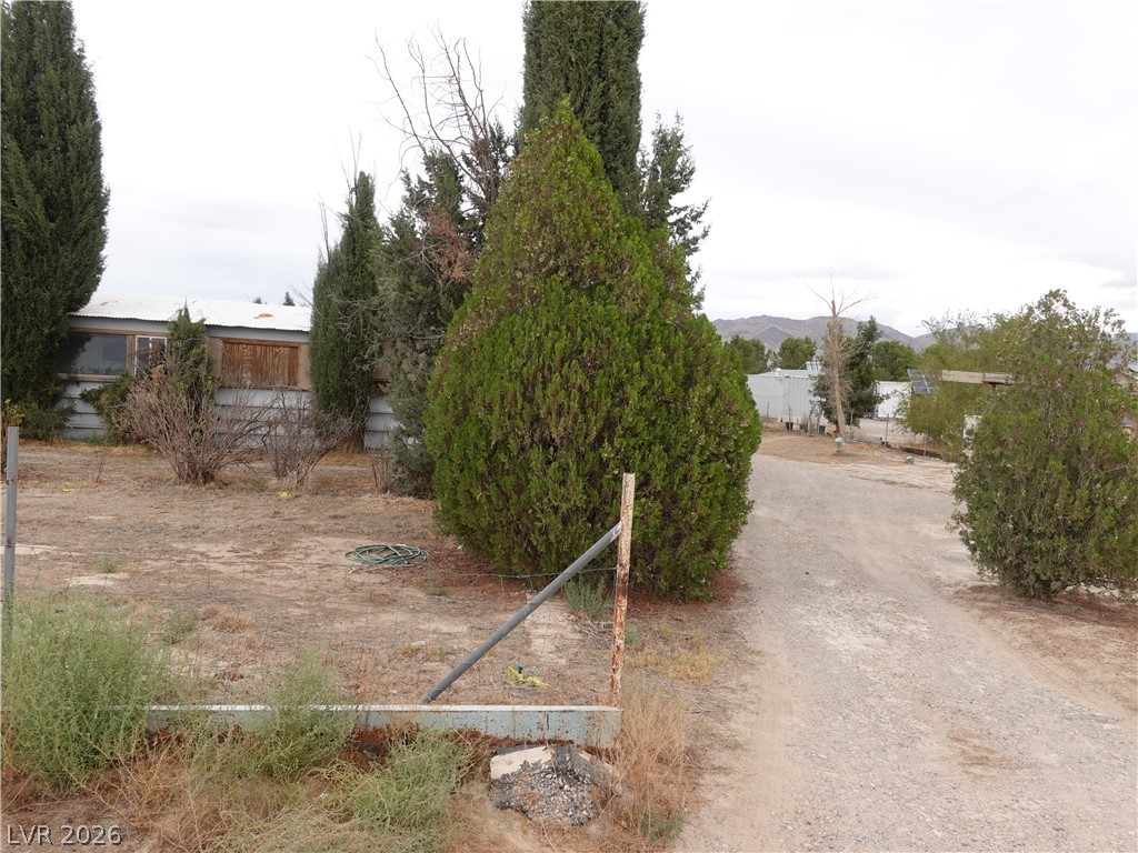 Photo 26 of 48, 1780 Cicchi Street