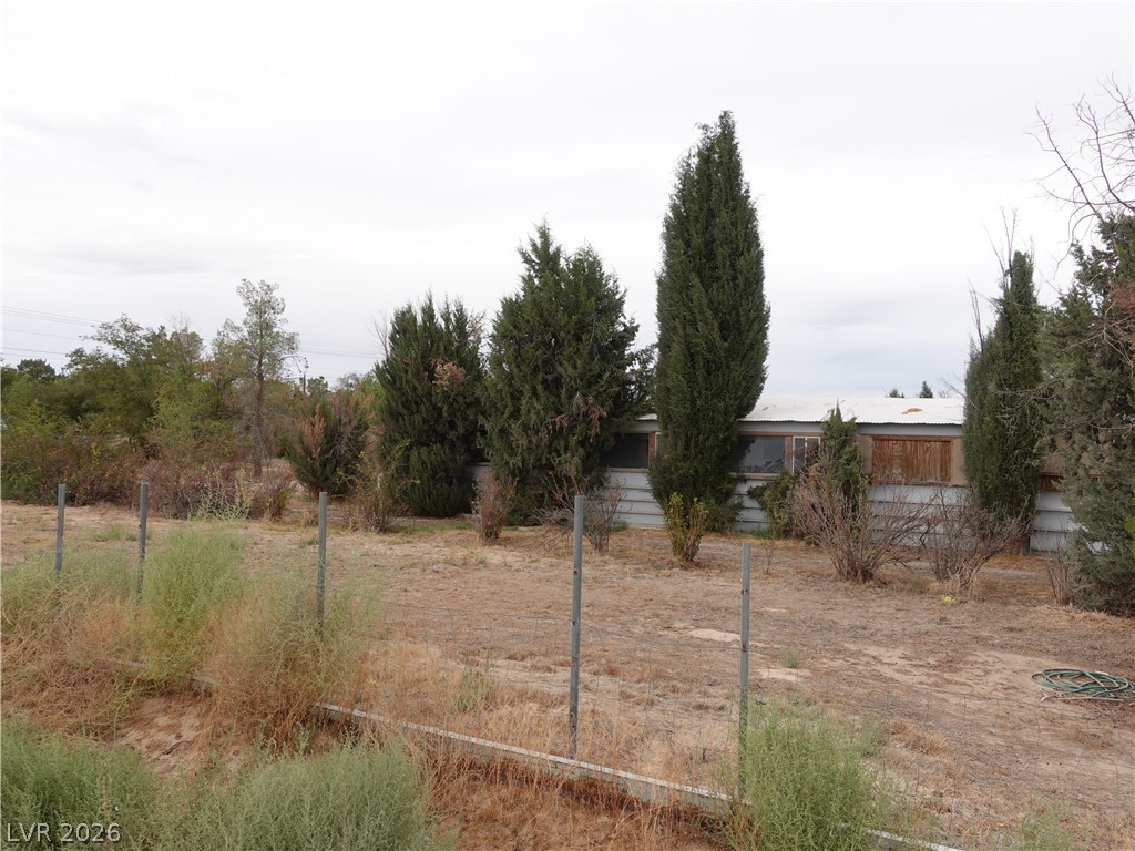 Photo 27 of 48, 1780 Cicchi Street