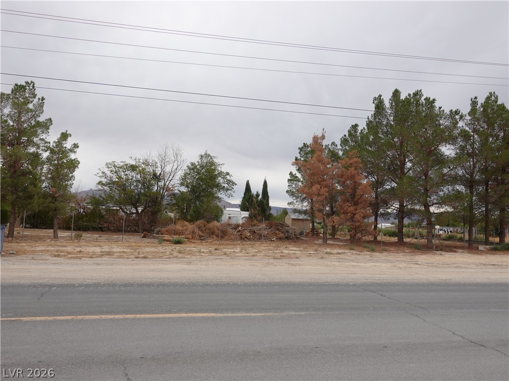 Photo 34 of 48, 1780 Cicchi Street
