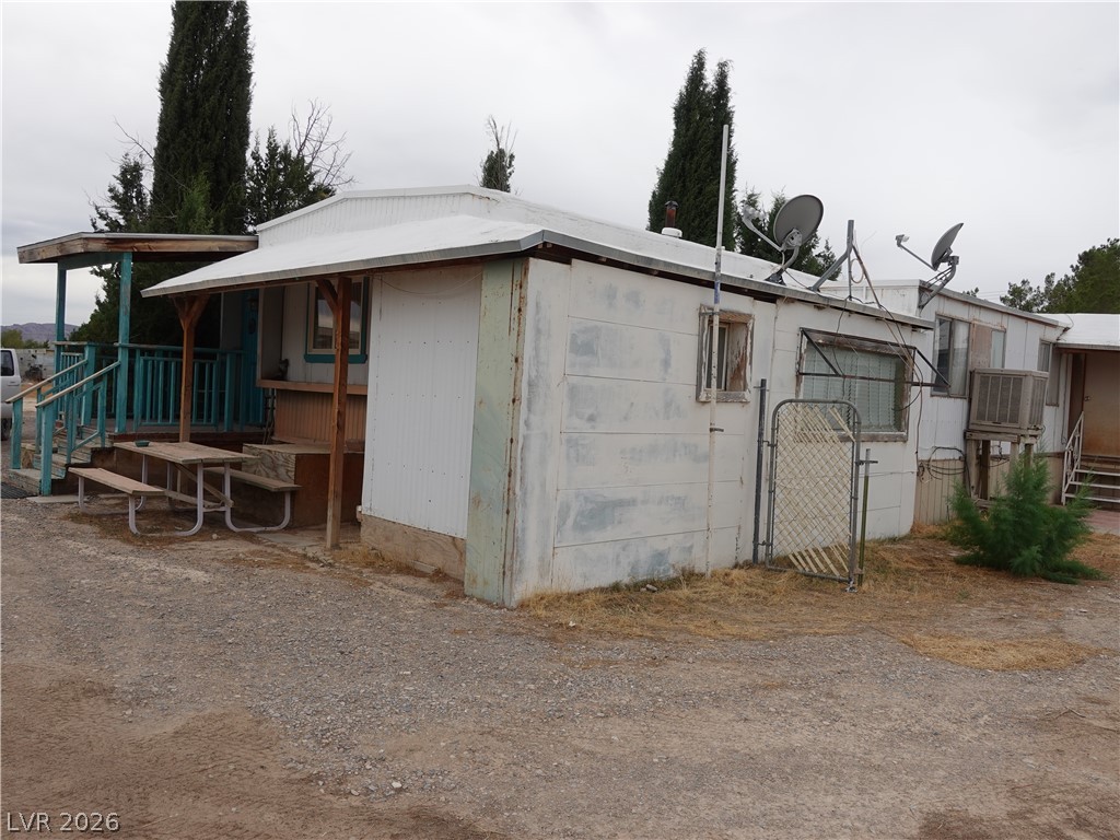 Photo 39 of 48, 1780 Cicchi Street