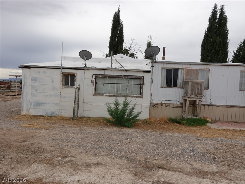 Photo 40 of 48, 1780 Cicchi Street
