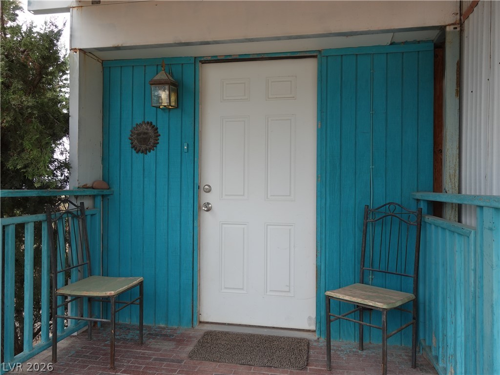 Photo 2 of 1780 Cicchi Street
