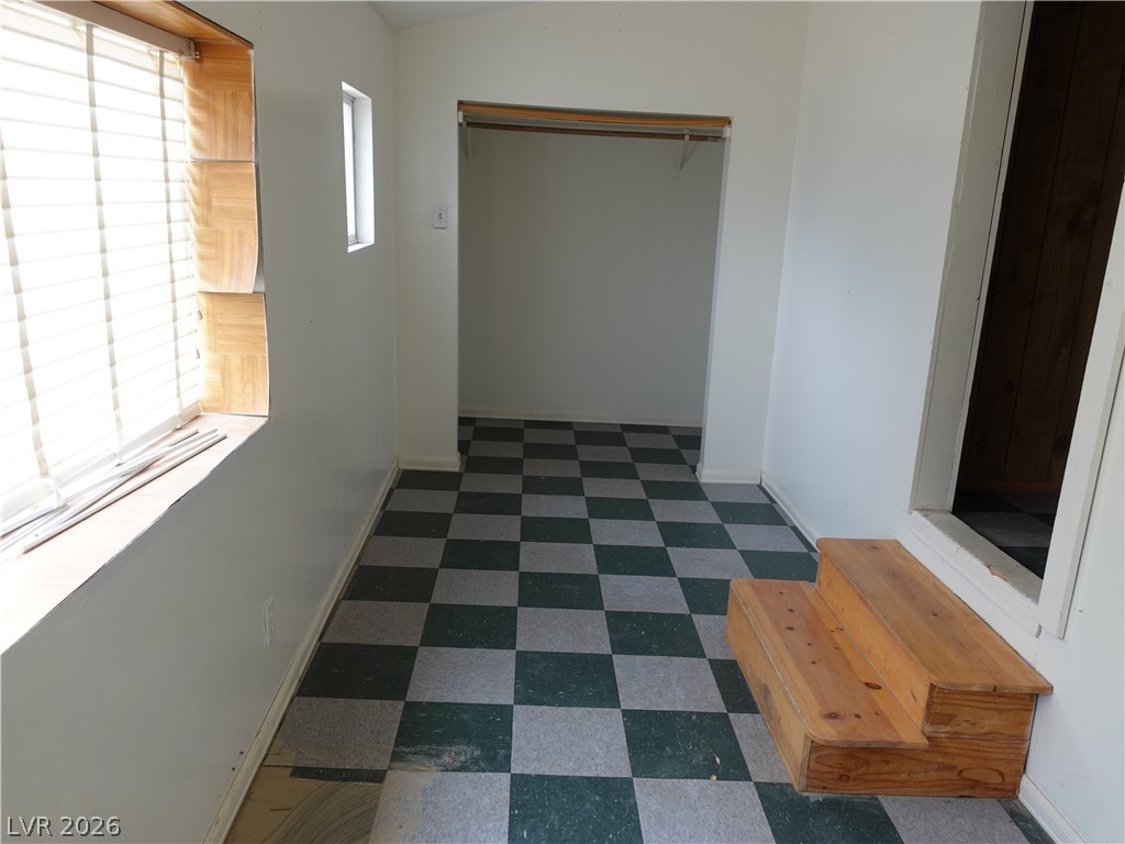 Photo 5 of 1780 Cicchi Street