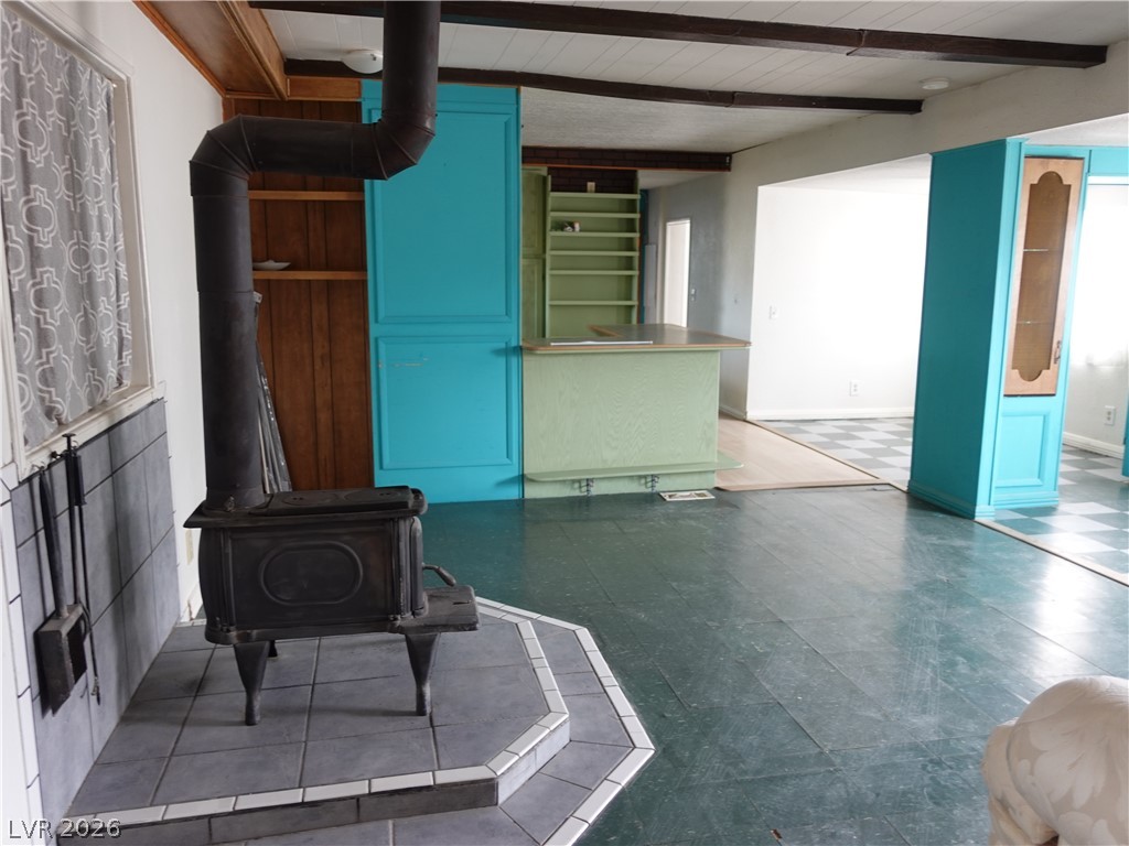 Photo 6 of 48, 1780 Cicchi Street