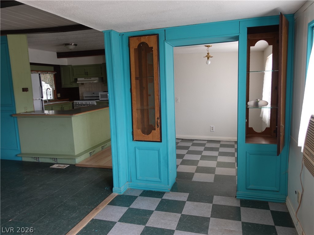 Photo 8 of 48, 1780 Cicchi Street