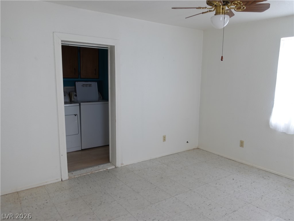 Photo 14 of 48, 1780 Cicchi Street