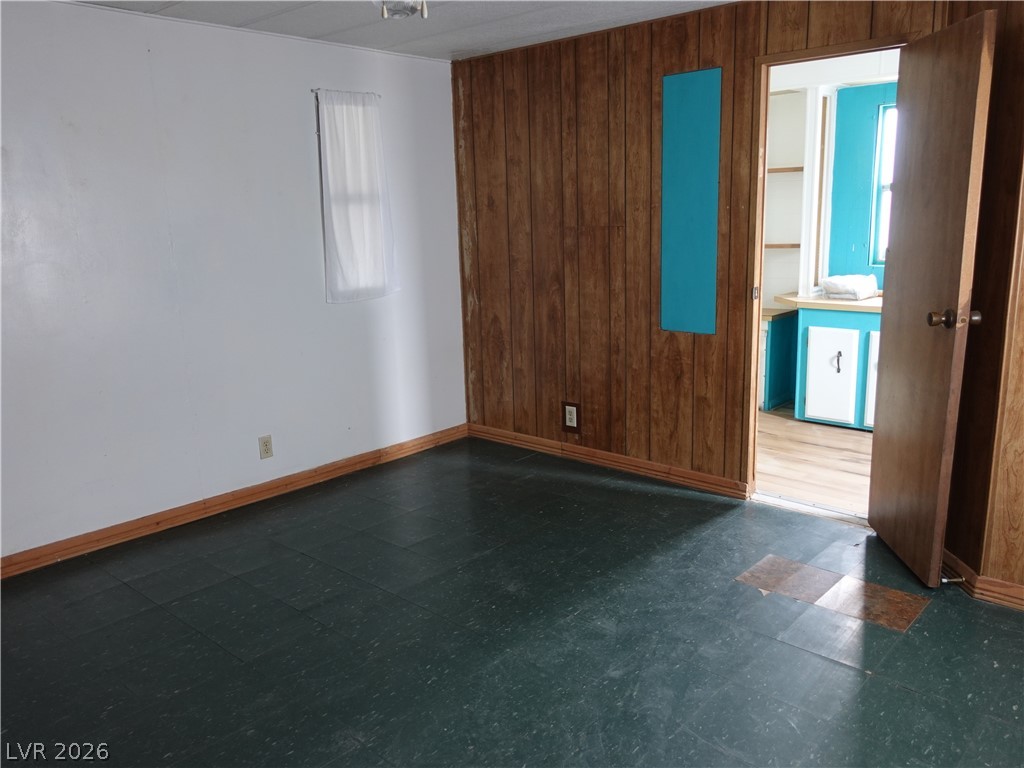 Photo 15 of 48, 1780 Cicchi Street