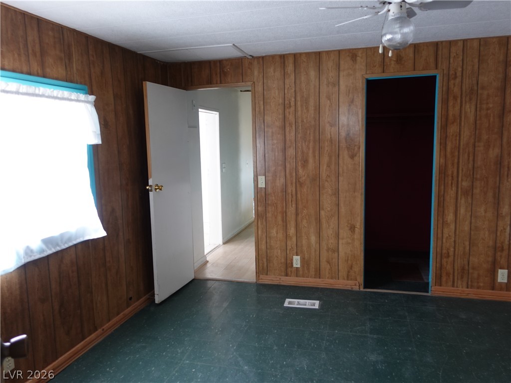 Photo 19 of 48, 1780 Cicchi Street