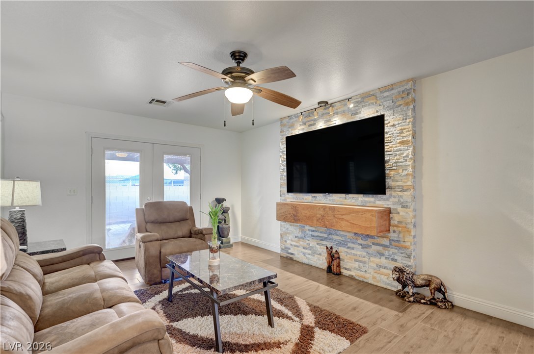 Photo 7 of 34, 4134 Orange Mist Way