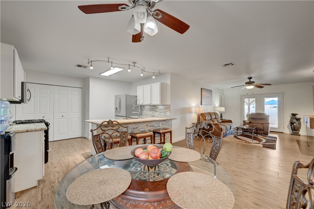 Photo 12 of 34, 4134 Orange Mist Way
