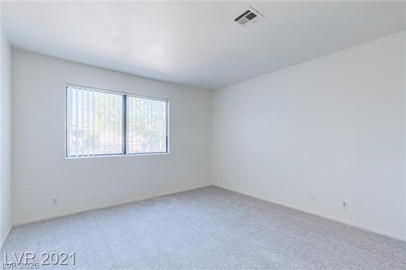 Photo 20 of 34, 5020 S Rainbow Boulevard #204
