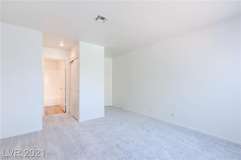 Photo 21 of 34, 5020 S Rainbow Boulevard #204