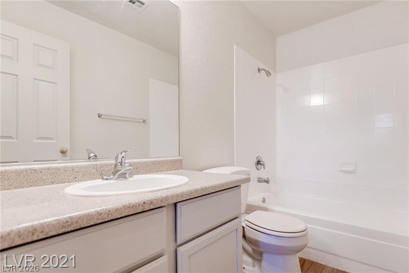 Photo 22 of 34, 5020 S Rainbow Boulevard #204