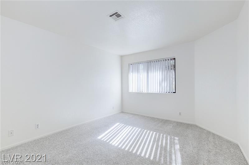 Photo 23 of 34, 5020 S Rainbow Boulevard #204