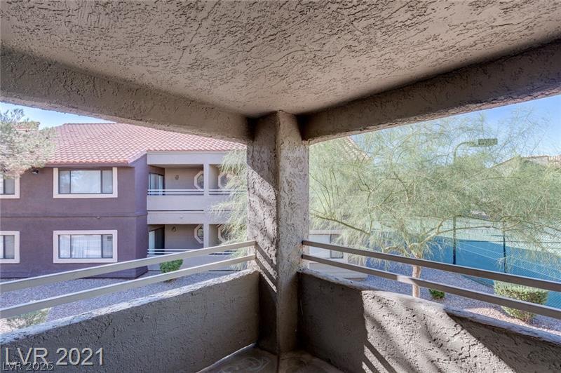 Photo 27 of 34, 5020 S Rainbow Boulevard #204