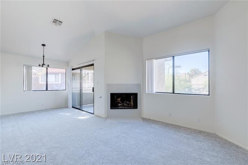 Photo 4 of 5020 S Rainbow Boulevard #204