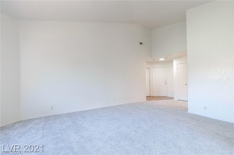 Photo 7 of 34, 5020 S Rainbow Boulevard #204