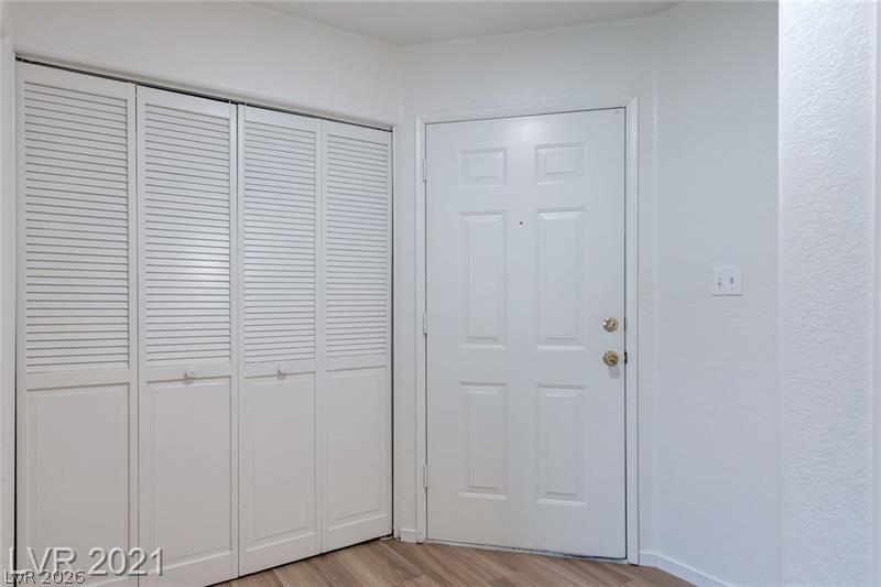 Photo 9 of 34, 5020 S Rainbow Boulevard #204