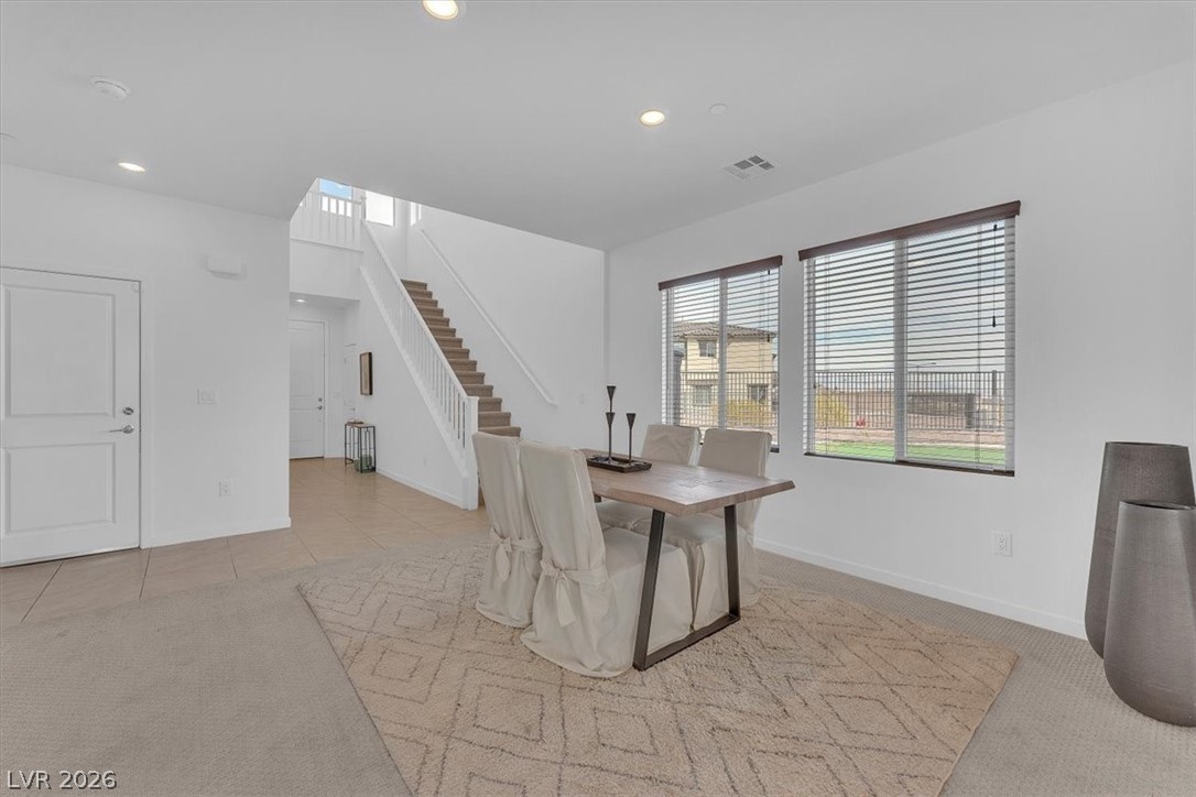 Photo 5 of 12023 Arrebol Avenue