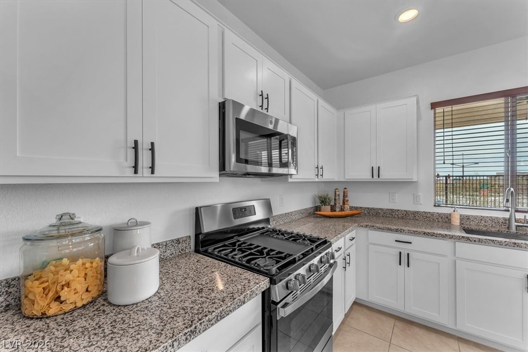 Photo 14 of 50, 12023 Arrebol Avenue