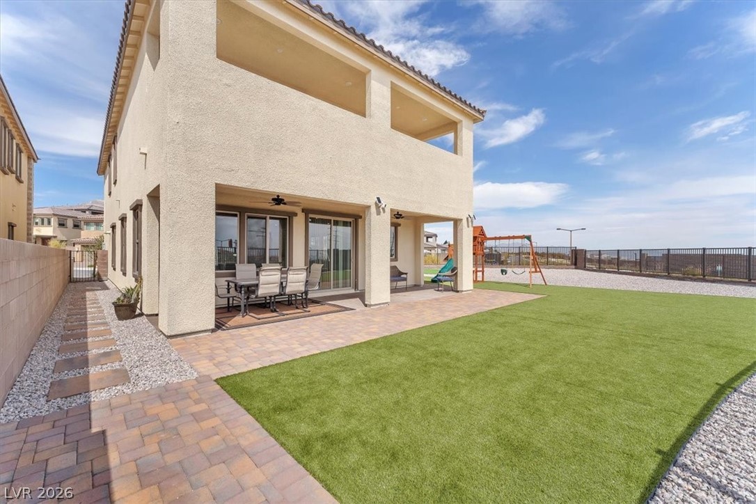 Photo 38 of 50, 12023 Arrebol Avenue