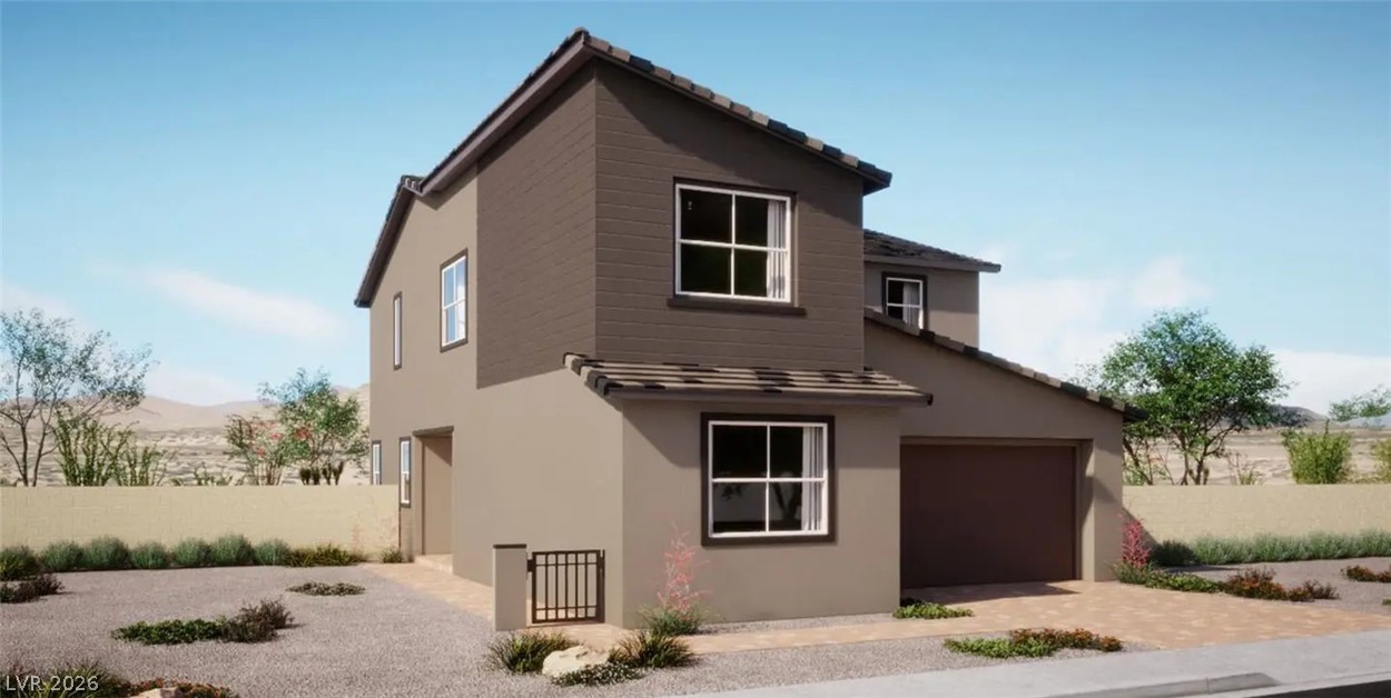 637 Mango Cove Street, Henderson
