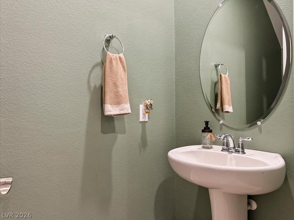 Photo 9 of 83, 6521 Castalnova Bend Drive