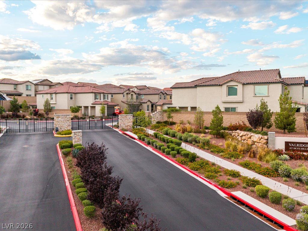 Photo 70 of 83, 6521 Castalnova Bend Drive