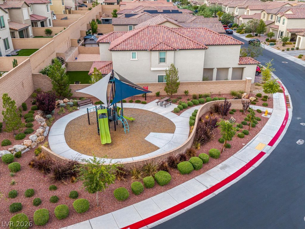 Photo 71 of 83, 6521 Castalnova Bend Drive
