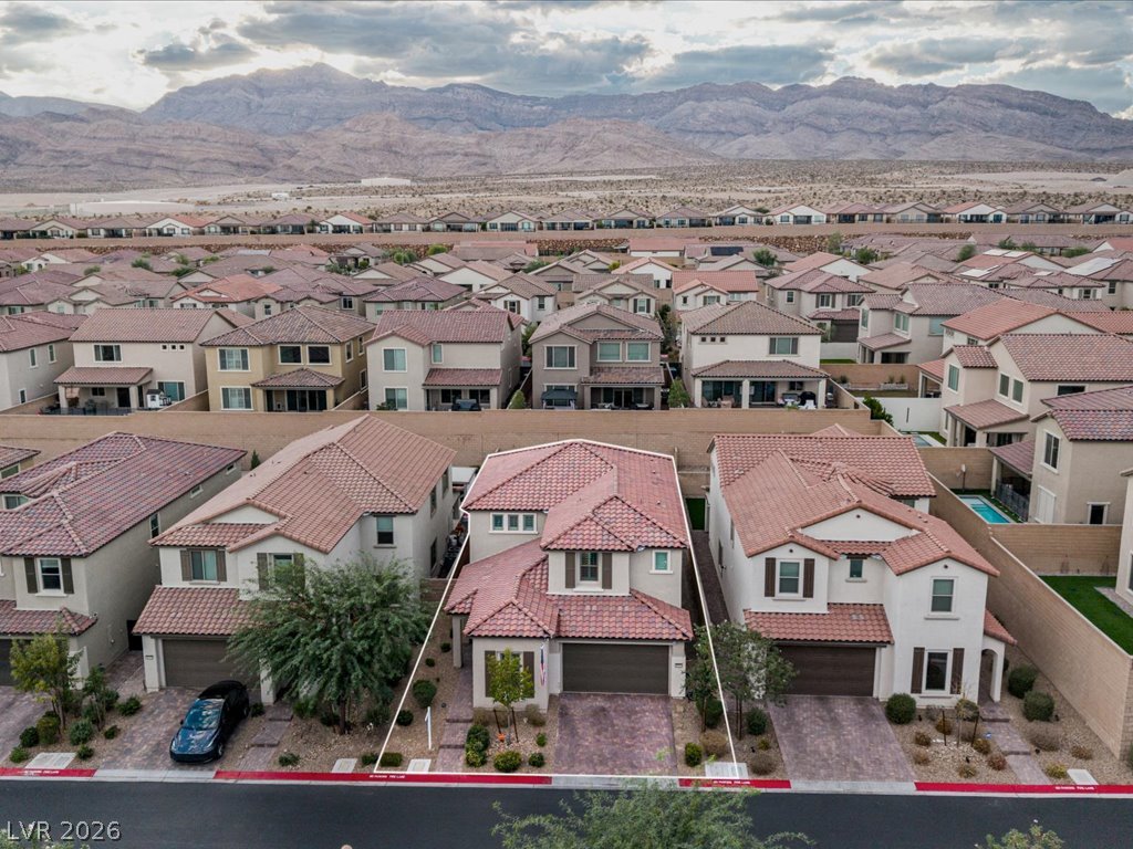 Photo 74 of 83, 6521 Castalnova Bend Drive