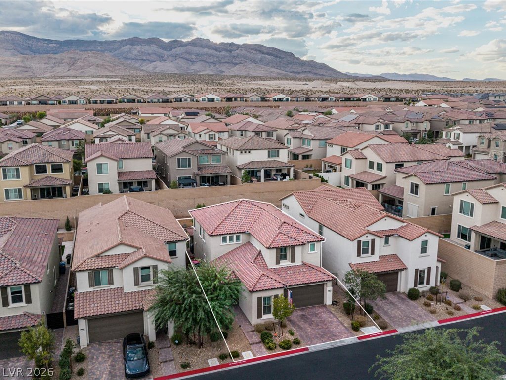 Photo 75 of 83, 6521 Castalnova Bend Drive