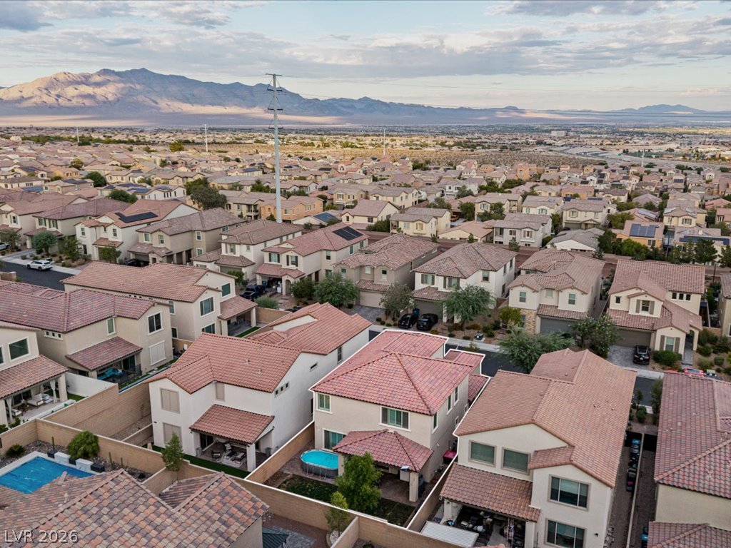 Photo 77 of 83, 6521 Castalnova Bend Drive
