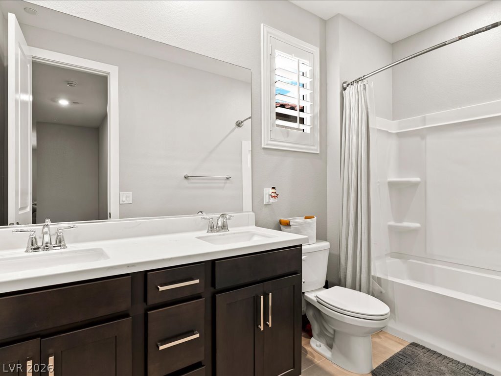 Photo 39 of 83, 6521 Castalnova Bend Drive